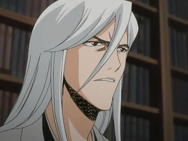 Otaku Gallery  / Anime e Manga / Bleach / Screen Shots / Episodi / 068-069 - Bount - I cacciatori di anime / 280.jpg